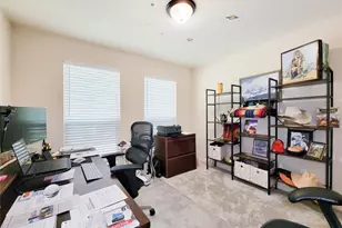 201 Chatham, Bellville, TX 77418 - Photo 35