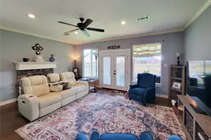 201 Chatham, Bellville, TX 77418 - Photo 15