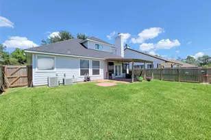 201 Chatham, Bellville, TX 77418 - Photo 41