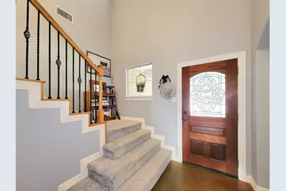 201 Chatham, Bellville, TX 77418 - Photo 5