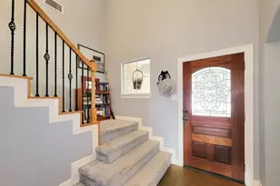 201 Chatham, Bellville, TX 77418 - Photo 5