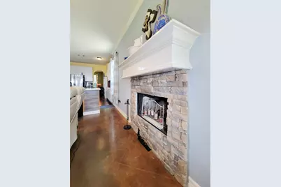 201 Chatham, Bellville, TX 77418 - Photo 19