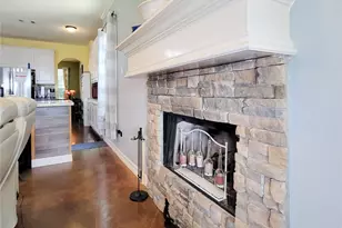 201 Chatham, Bellville, TX 77418 - Photo 19