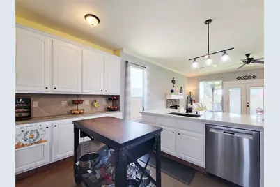 201 Chatham, Bellville, TX 77418 - Photo 13