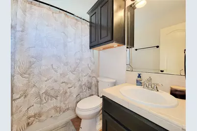 201 Chatham, Bellville, TX 77418 - Photo 33