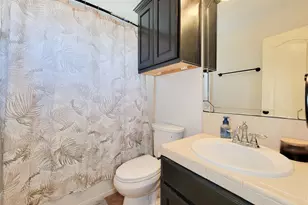 201 Chatham, Bellville, TX 77418 - Photo 33