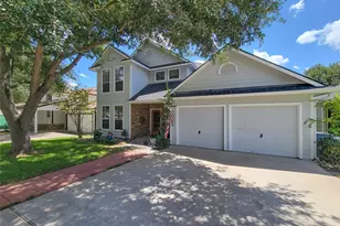 201 Chatham, Bellville, TX 77418 - Photo 3