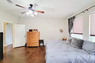 201 Chatham, Bellville, TX 77418 - Photo 23