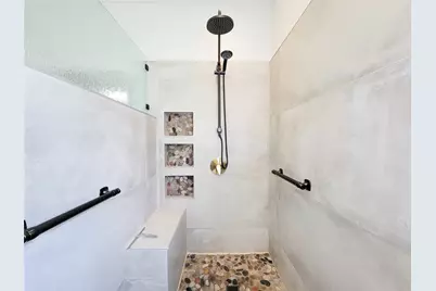 201 Chatham, Bellville, TX 77418 - Photo 25