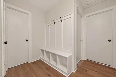 22110 Provincial Boulevard, Katy, TX 77450 - Photo 31