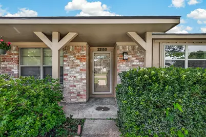 22110 Provincial Boulevard, Katy, TX 77450 - Photo 5