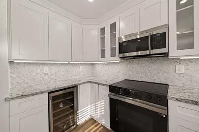 22110 Provincial Boulevard, Katy, TX 77450 - Photo 15