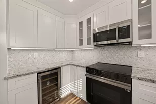 22110 Provincial Blvd, Katy, TX 77450 - Photo 15