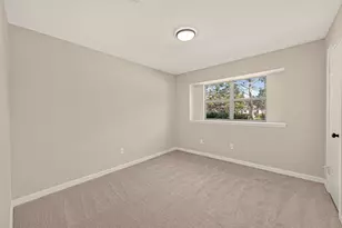 22110 Provincial Blvd, Katy, TX 77450 - Photo 27