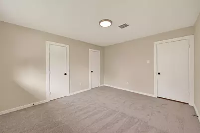 22110 Provincial Boulevard, Katy, TX 77450 - Photo 19