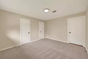22110 Provincial Blvd, Katy, TX 77450 - Photo 19