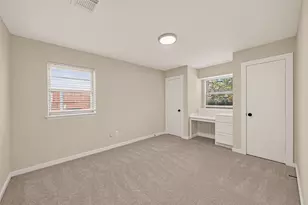 22110 Provincial Blvd, Katy, TX 77450 - Photo 29
