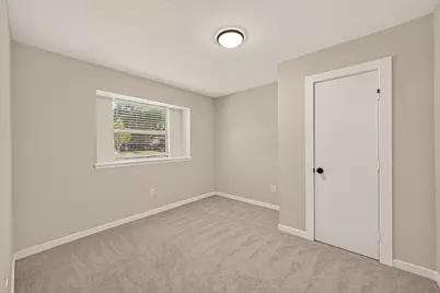 22110 Provincial Boulevard, Katy, TX 77450 - Photo 25