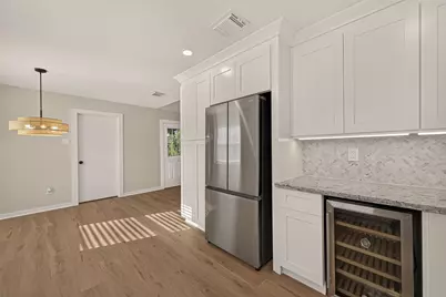 22110 Provincial Boulevard, Katy, TX 77450 - Photo 17