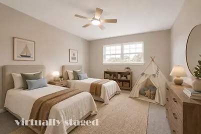 1687 W Sam Houston Parkway S, Houston, TX 77042 - Photo 27