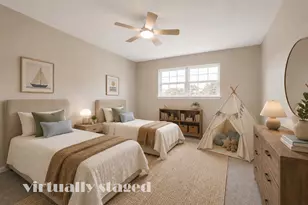 1687 W Sam Houston Pkwy S, Houston, TX 77042 - Photo 27