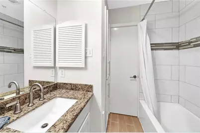 1687 W Sam Houston Parkway S, Houston, TX 77042 - Photo 37