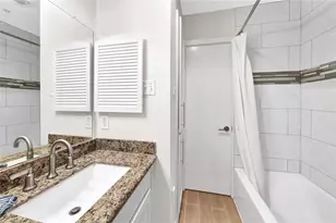 1687 W Sam Houston Pkwy S, Houston, TX 77042 - Photo 33