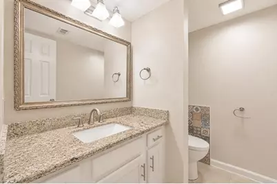 1687 W Sam Houston Parkway S, Houston, TX 77042 - Photo 9