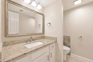 1687 W Sam Houston Pkwy S, Houston, TX 77042 - Photo 9