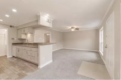 1687 W Sam Houston Parkway S, Houston, TX 77042 - Photo 13