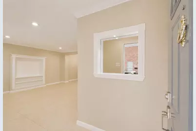 1687 W Sam Houston Parkway S, Houston, TX 77042 - Photo 1