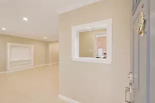 1687 W Sam Houston Pkwy S, Houston, TX 77042 - Photo 1