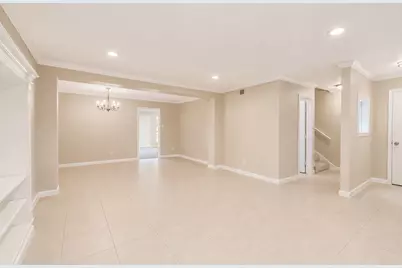 1687 W Sam Houston Parkway S, Houston, TX 77042 - Photo 5