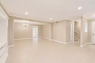 1687 W Sam Houston Pkwy S, Houston, TX 77042 - Photo 5