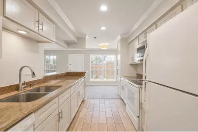 1687 W Sam Houston Parkway S, Houston, TX 77042 - Photo 19