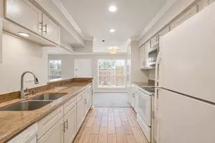 1687 W Sam Houston Pkwy S, Houston, TX 77042 - Photo 19
