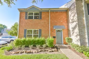 1687 W Sam Houston Pkwy S, Houston, TX 77042 - Photo 3