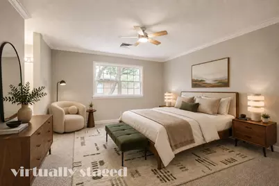 1687 W Sam Houston Parkway S, Houston, TX 77042 - Photo 21