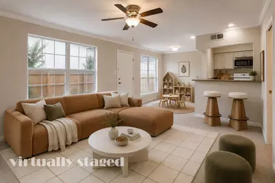 1687 W Sam Houston Parkway S, Houston, TX 77042 - Photo 15
