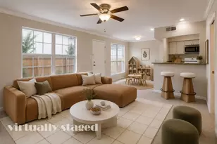 1687 W Sam Houston Pkwy S, Houston, TX 77042 - Photo 15