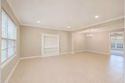 1687 W Sam Houston Parkway S, Houston, TX 77042 - Photo 3
