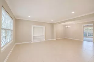 1687 W Sam Houston Pkwy S, Houston, TX 77042 - Photo 3