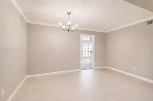1687 W Sam Houston Pkwy S, Houston, TX 77042 - Photo 11