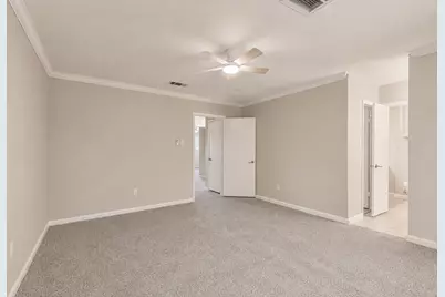 1687 W Sam Houston Parkway S, Houston, TX 77042 - Photo 23