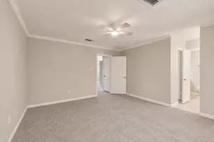 1687 W Sam Houston Pkwy S, Houston, TX 77042 - Photo 23