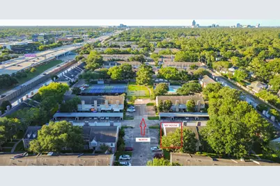 1687 W Sam Houston Parkway S, Houston, TX 77042 - Photo 43