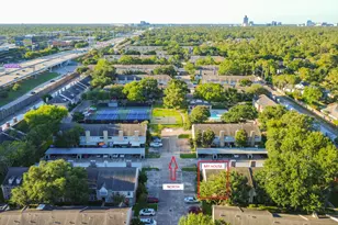 1687 W Sam Houston Pkwy S, Houston, TX 77042 - Photo 43