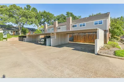 1687 W Sam Houston Parkway S, Houston, TX 77042 - Photo 41