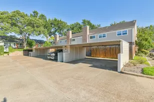 1687 W Sam Houston Pkwy S, Houston, TX 77042 - Photo 41