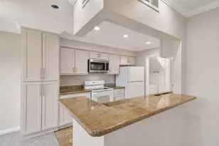 1687 W Sam Houston Pkwy S, Houston, TX 77042 - Photo 17